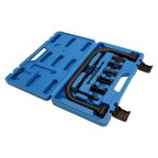  Рассухариватель TA-A1002 AE&T мни (5)