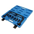  Рассухариватель TA-A1002 AE&T мни (6)