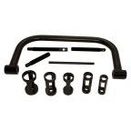  Рассухариватель TA-A1002 AE&T мни (7)