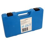  Рассухариватель TA-A1002 AE&T мни (8)