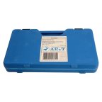  Рассухариватель TA-A1002 AE&T мни (9)