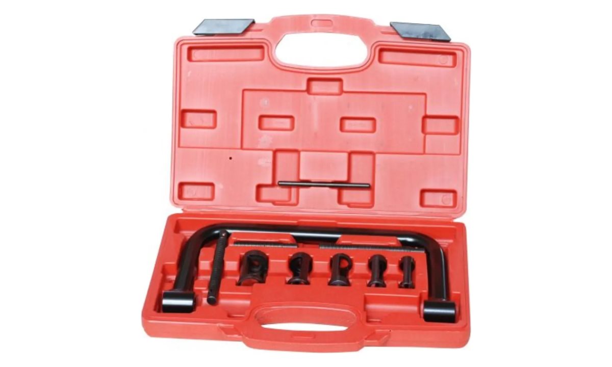  Рассухариватель TA-A1002 AE&T (0)