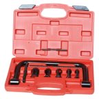  Рассухариватель TA-A1002 AE&T мни (0)