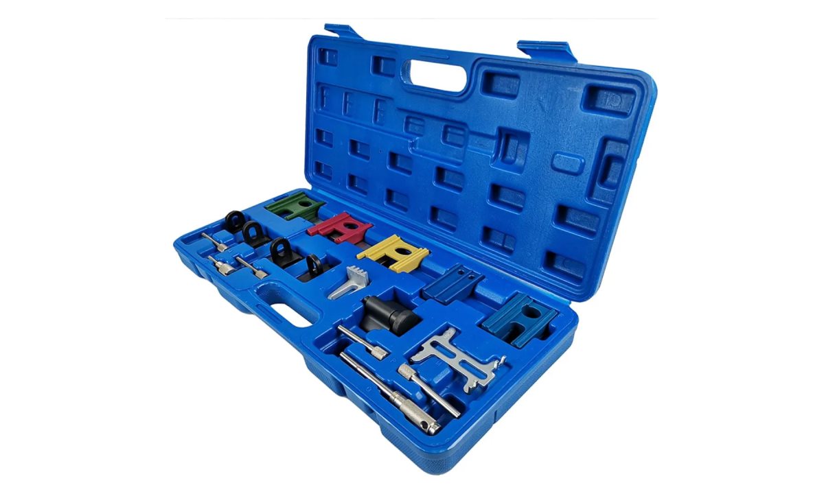  Инструмент регулировки двигателя универсальный TA-A1022 (1)