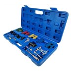  Инструмент регулировки двигателя универсальный TA-A1022 мни (1)