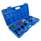  Инструмент регулировки двигателя универсальный TA-A1022 мни (2)