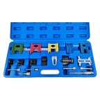  Инструмент регулировки двигателя универсальный TA-A1022 мни (3)