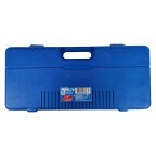  Инструмент регулировки двигателя универсальный TA-A1022 мни (4)