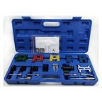  Инструмент регулировки двигателя универсальный TA-A1022 мни (5)