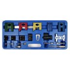  Инструмент регулировки двигателя универсальный TA-A1022 мни (6)