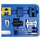  Инструмент регулировки двигателя универсальный TA-A1022 мни (7)