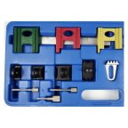  Инструмент регулировки двигателя универсальный TA-A1022 мни (8)