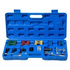  Инструмент регулировки двигателя универсальный TA-A1022 мни (9)