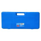  Инструмент регулировки двигателя универсальный TA-A1022 мни (10)