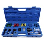  Инструмент регулировки двигателя универсальный TA-A1022 мни (11)