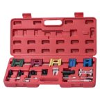  Инструмент регулировки двигателя универсальный TA-A1022 мни (0)