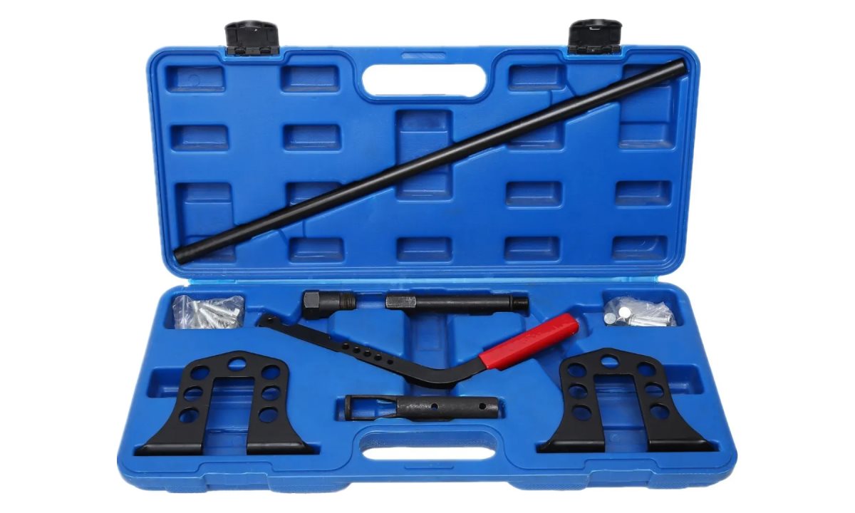  Рассухариватель универсальный TA-A1047-A AE&T (1)