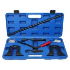  Рассухариватель универсальный TA-A1047-A AE&T мни (1)