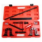  Рассухариватель универсальный TA-A1047-A AE&T мни (2)