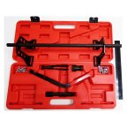  Рассухариватель универсальный TA-A1047-A AE&T мни (3)