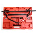  Рассухариватель универсальный TA-A1047-A AE&T мни (4)