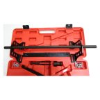  Рассухариватель универсальный TA-A1047-A AE&T мни (5)