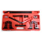  Рассухариватель универсальный TA-A1047-A AE&T мни (6)