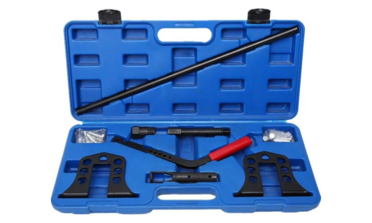  Рассухариватель универсальный TA-A1047-A AE&T (0)