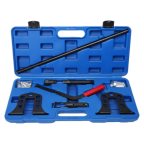  Рассухариватель универсальный TA-A1047-A AE&T мни (0)