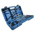  Рассухариватель универсальный с щипцами TA-A1047 AE&T мни (1)