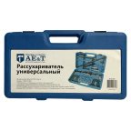  Рассухариватель универсальный с щипцами TA-A1047 AE&T мни (2)