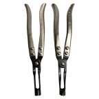  Рассухариватель универсальный с щипцами TA-A1047 AE&T мни (4)