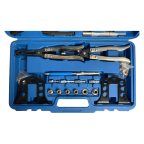  Рассухариватель универсальный с щипцами TA-A1047 AE&T мни (5)