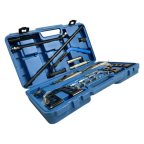  Рассухариватель универсальный с щипцами TA-A1047 AE&T мни (0)