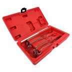  Держатели клапанов набор TA-A1072 AE&T мни (2)