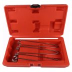  Держатели клапанов набор TA-A1072 AE&T мни (3)