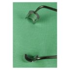  Держатели клапанов набор TA-A1072 AE&T мни (6)