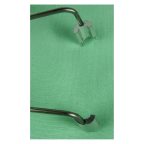  Держатели клапанов набор TA-A1072 AE&T мни (7)