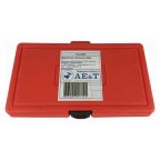  Держатели клапанов набор TA-A1072 AE&T мни (8)