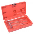  Держатели клапанов набор TA-A1072 AE&T мни (0)