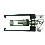  Рассухариватель клапанов верхнего расположения TA-A1142 AE&T мни (2)