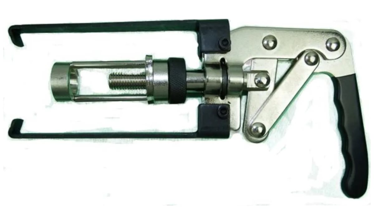  Рассухариватель клапанов верхнего расположения TA-A1142 AE&T (0)