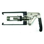  Рассухариватель клапанов верхнего расположения TA-A1142 AE&T мни (0)