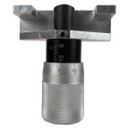  Инструмент измерения натяжения ремня TA-A1160 AE&T мни (1)