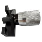  Инструмент измерения натяжения ремня TA-A1160 AE&T мни (3)