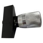  Инструмент измерения натяжения ремня TA-A1160 AE&T мни (4)