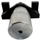  Инструмент измерения натяжения ремня TA-A1160 AE&T мни (5)