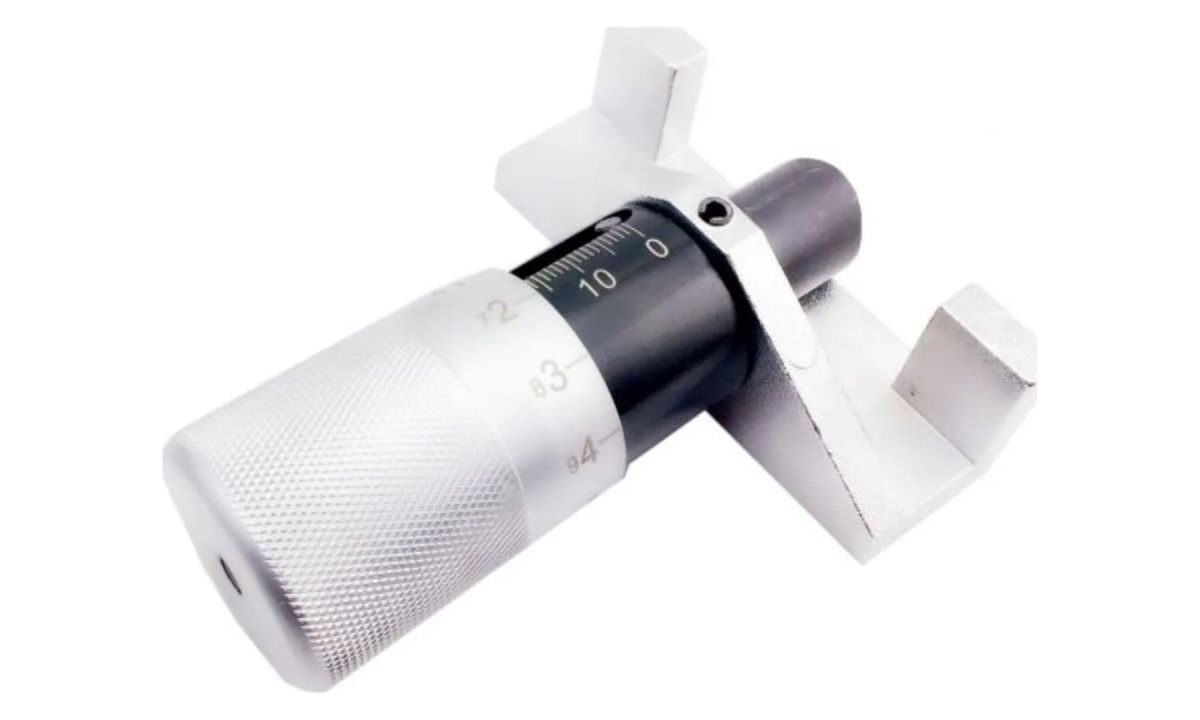  Инструмент измерения натяжения ремня TA-A1160 AE&T (0)