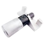  Инструмент измерения натяжения ремня TA-A1160 AE&T мни (0)