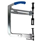  Рассухариватель струбцинного типа TA-A1220 AE&T мни (1)